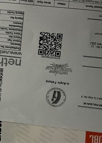 Sıfır & Garantili | JBL Kulaklık  Faturalı - Görsel 5