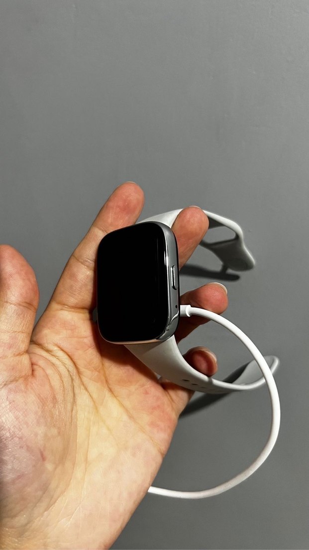 REDMI Watch 3 Active - Görsel 3