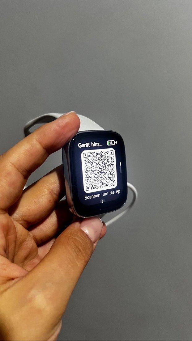 REDMI Watch 3 Active - Görsel 5