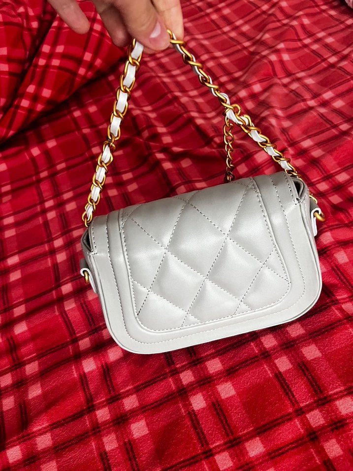 CHANEL Çanta - Görsel 2