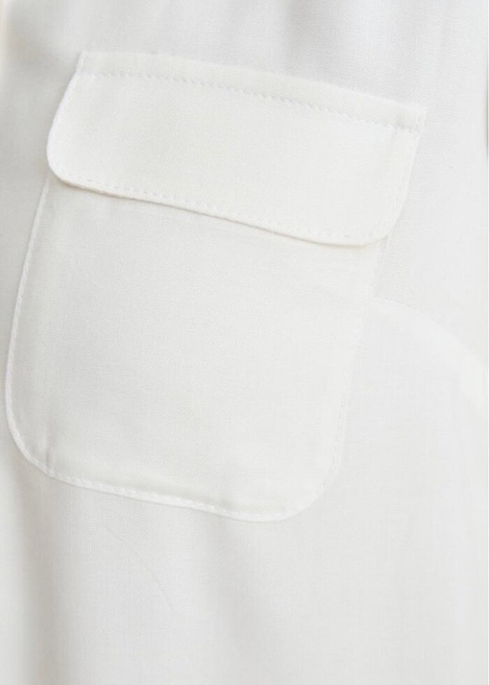 Lily Tunik İnci - Görsel 4