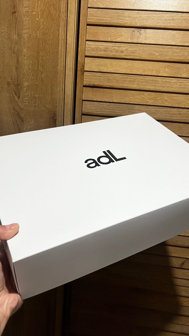 Zarif & Şık | ADİL IŞIK Ceket - Görsel 4