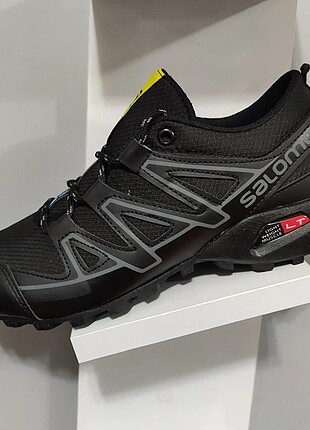 Salomon ????Salomon gross 3 ????