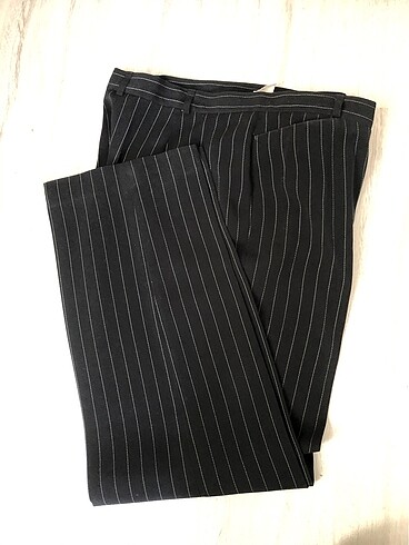 Gerry Weber Kumaş pantalon