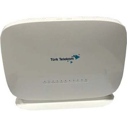 modem