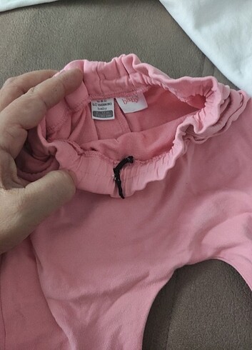 LC Waikiki LC Waikiki alt üst takım 