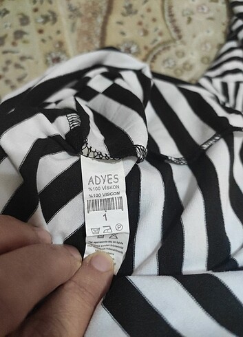 Diğer Kadın Sweats tunik