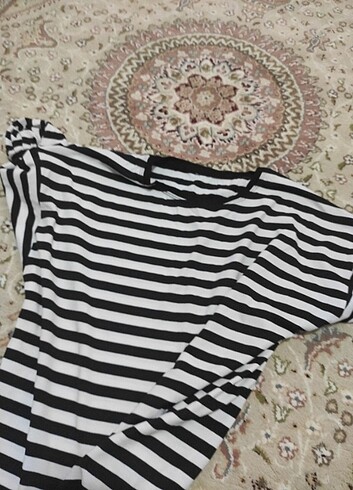 m Beden siyah Renk Kadın Sweats tunik