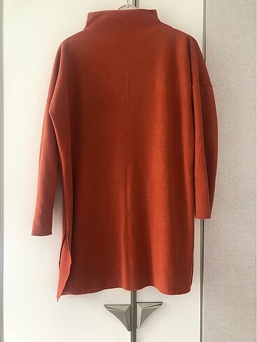 Tunik