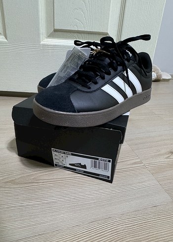 Adidas Adidas bol court base Spor Ayakkabı
