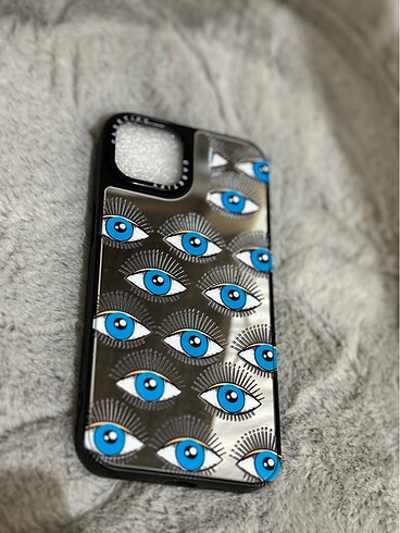iPhone 14 kılıf