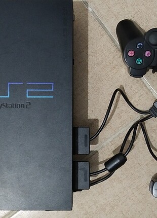 PlayStation 2