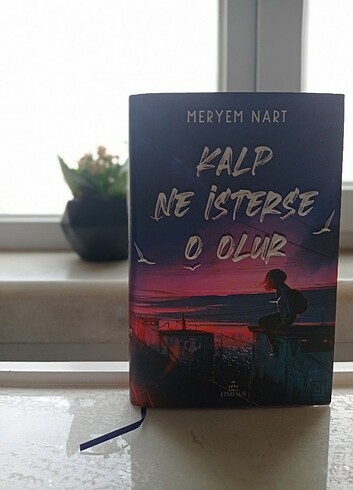 İstek ilan