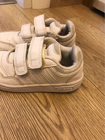 Adidas Orijinal Adidas ayakkabı