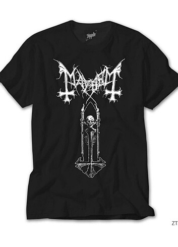 Gothic emo fairycore grunge tshirt