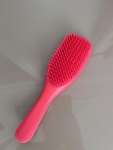 Tangle teezer Tarak
