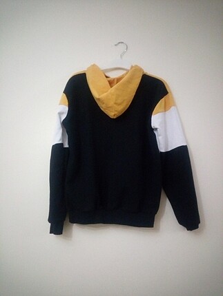 xl Beden Sweet