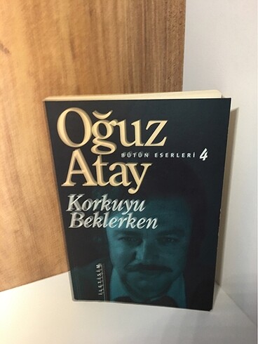 Kitap