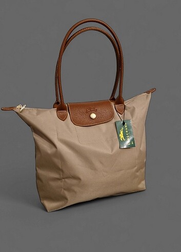 Longchamp Longchamp 