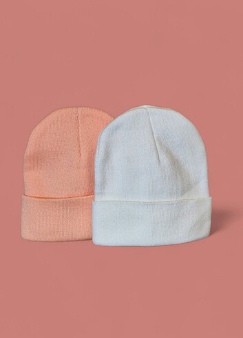  Beden Unisex bereler 