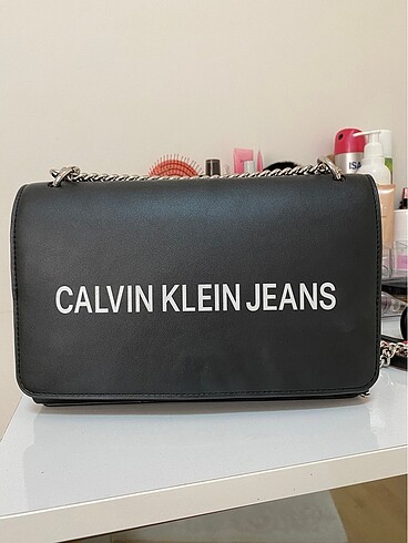Calvın kleın jeans