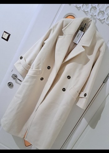 HEQA KABAN - Görsel 4