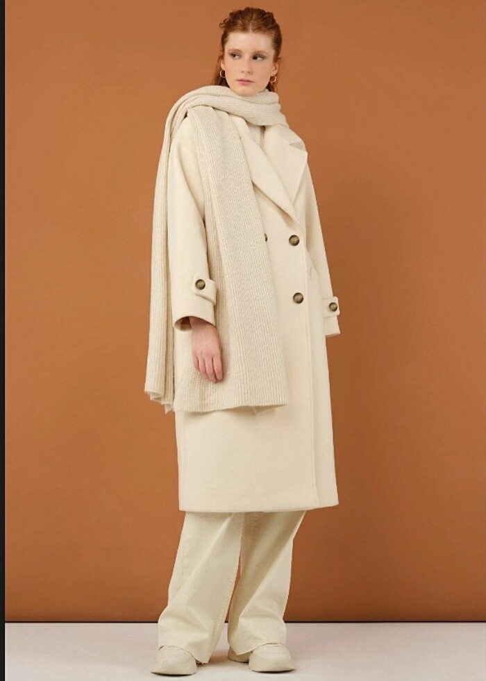 HEQA KABAN - Görsel 3