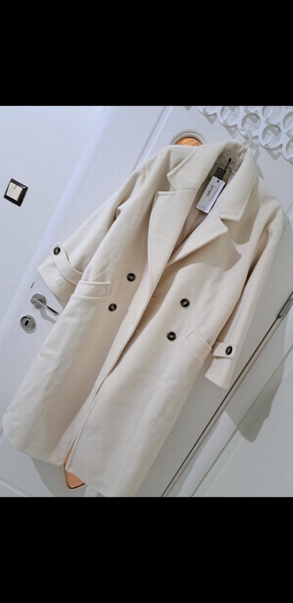 HEQA KABAN - Görsel 4