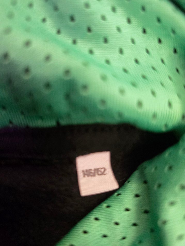 MİNECRAFT ERKEK ÇOCUK SWEATSHİRT 8-9YAŞ - Görsel 5