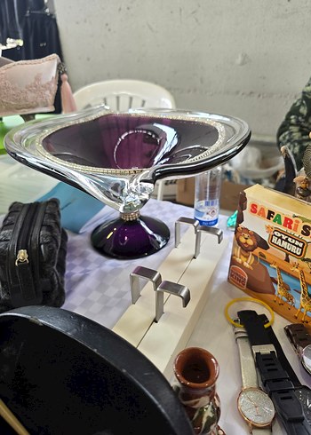 CAM GONDOL CAM OBJE - Görsel 3