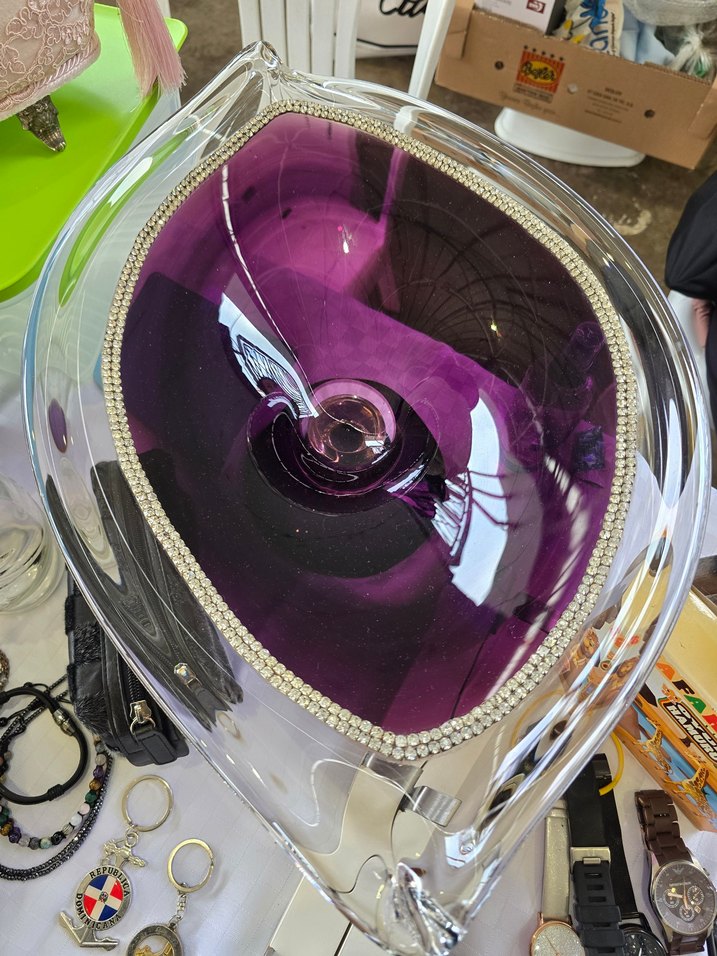 CAM GONDOL CAM OBJE - Görsel 2