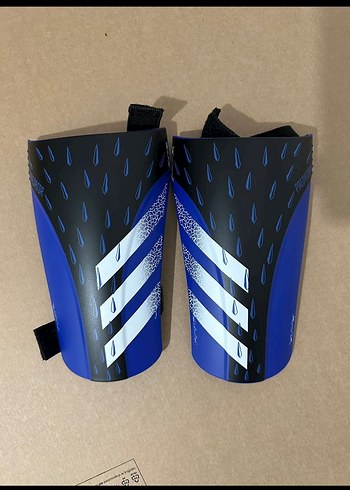 ADİDAS PREDATOR TEKMELİK - Görsel 2