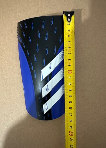 ADİDAS PREDATOR TEKMELİK - Görsel 4