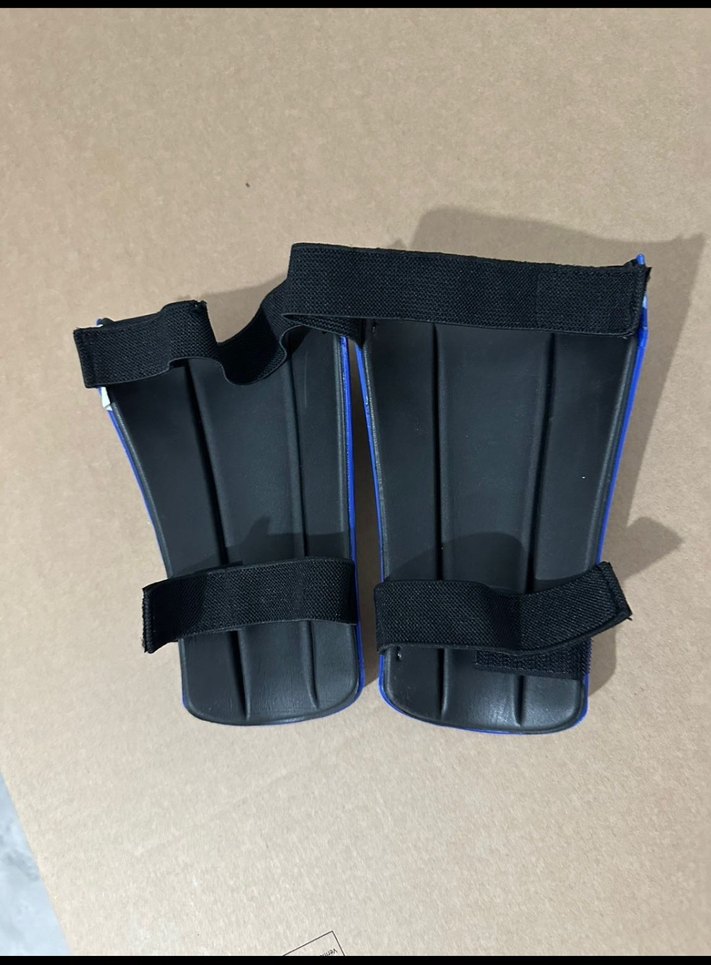 ADİDAS PREDATOR TEKMELİK - Görsel 3