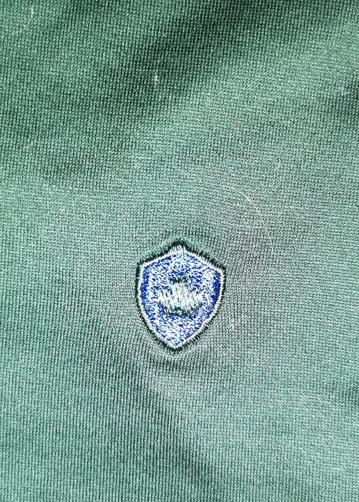 DİANDOR MARKA POLO YAKA T-SHİRT  - Görsel 4