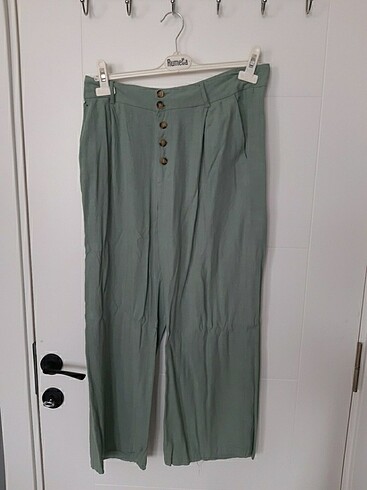 Pantolon
