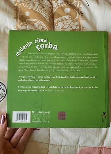 2 kitap 1 kalem