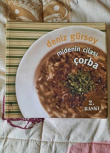 2 kitap 1 kalem
