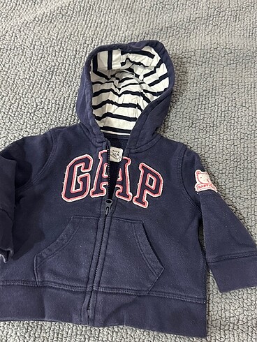 Gap GAP sweatshirt