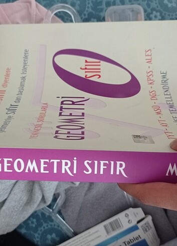  Beden Hiç kullanılmadı tertemiz