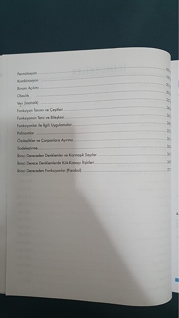Beden Renk Matematik soru bankası