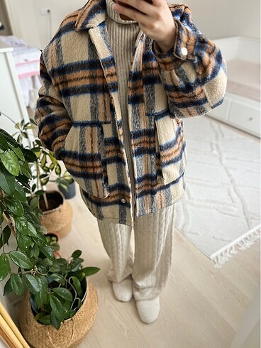 Pull and Bear Pull and bear mont