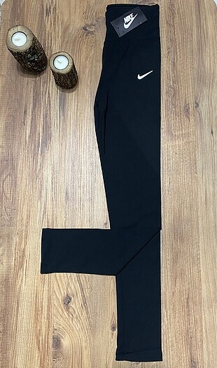 BAYAN TAYT ( TÜM BEDENLERİ MEVCUTTUR S-M-L-XL_XXL)