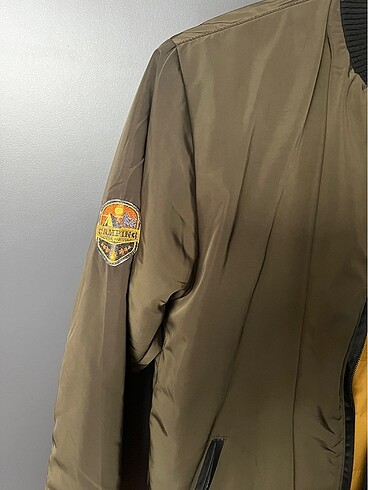 BG Store BG pilot mont