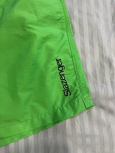 Slazenger Slazenger Şort Mayo