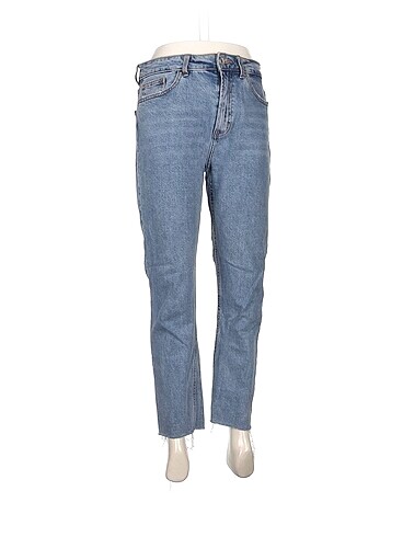 Only Only Jean / Kot %70 İndirimli.