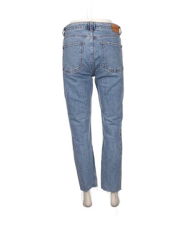 29 Beden Only Jean / Kot %70 İndirimli.