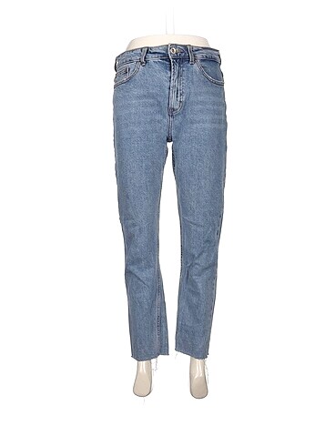 Only Jean / Kot %70 İndirimli.