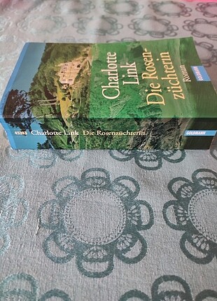  Beden Almanca Kitap