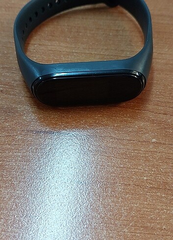 Xiaomi Mi band 4